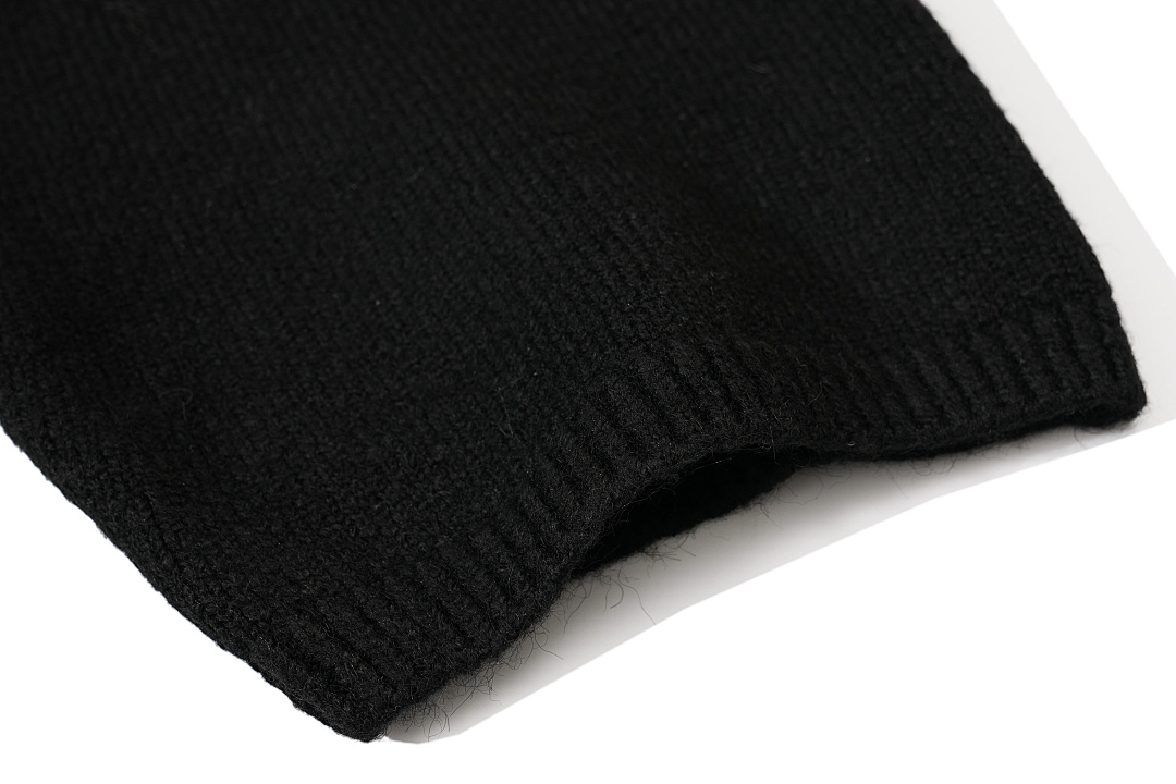 Represent — - Image 51