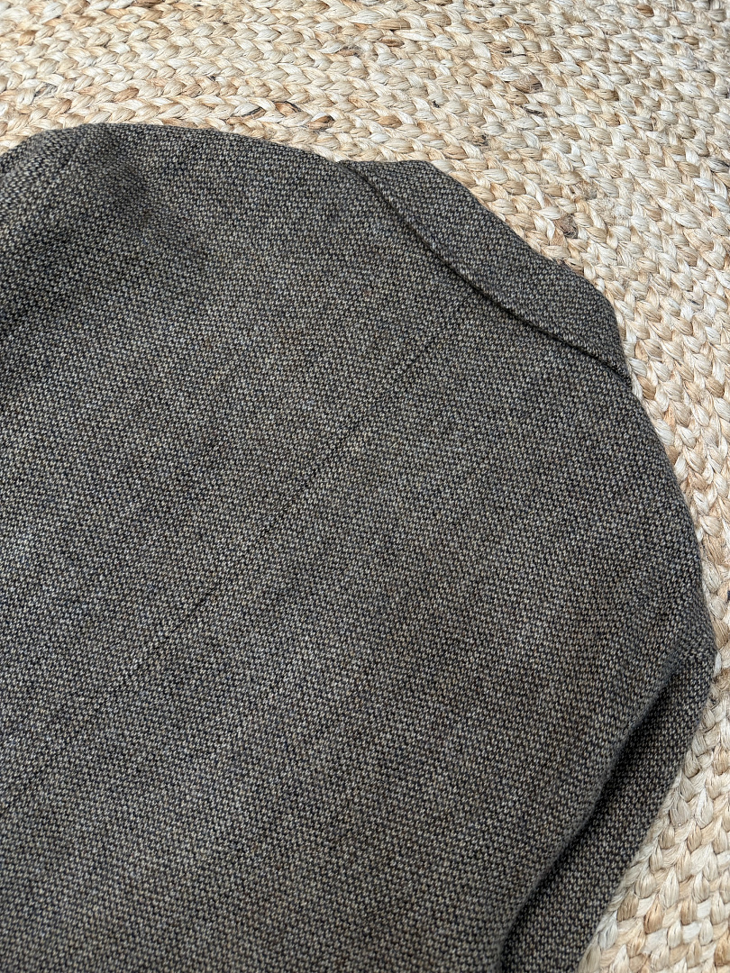 On Running 5186−8L - Image 9