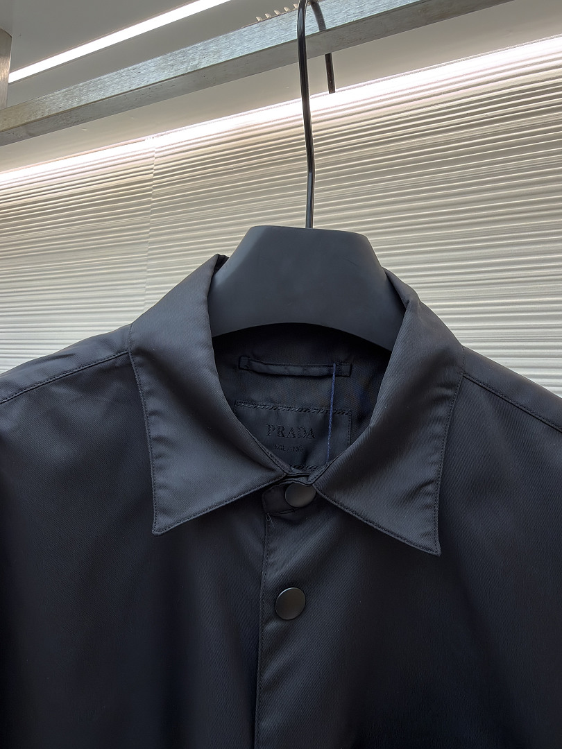Prada 6069-60L - Image 7