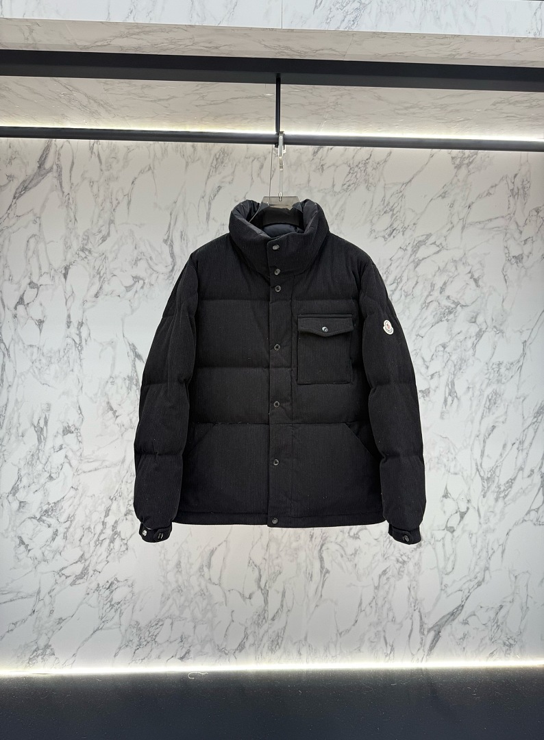Unbranded 68277-37L - Image 11