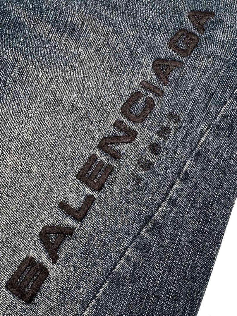 Balenciaga 6M054-60L - Image 17
