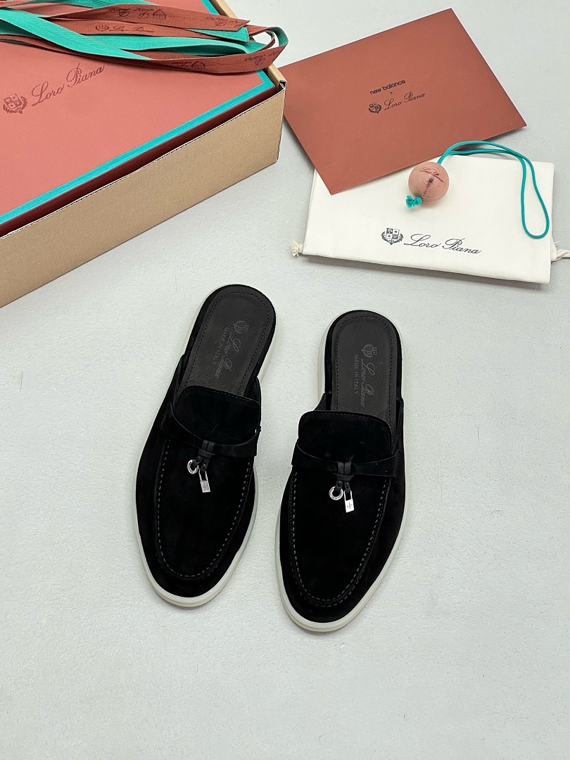 Unbranded 6124-88L - Image 79