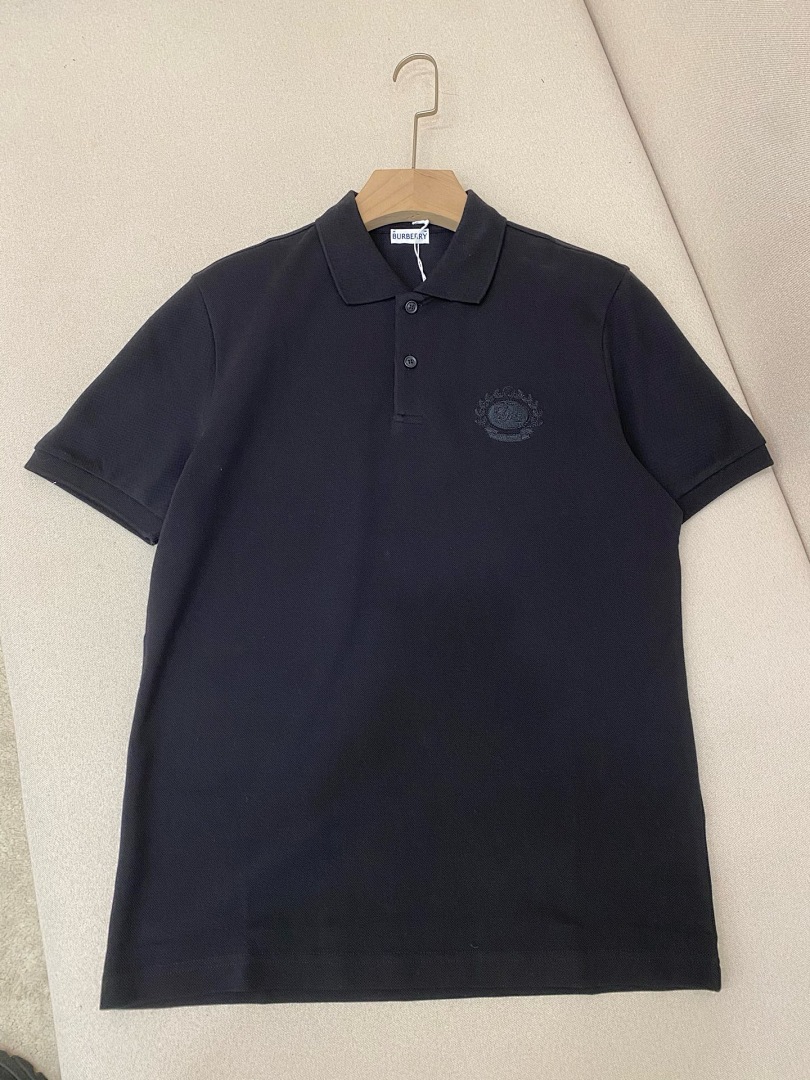 Burberry 36870-8L - Image 29