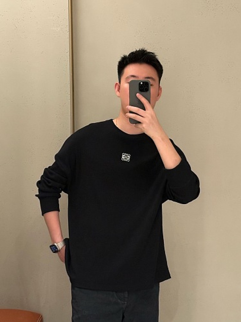 Unbranded 526155−51L - Image 19