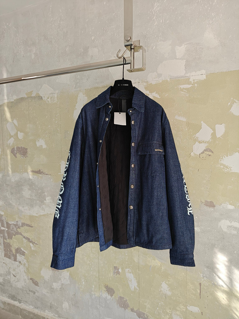 Chanel 6394-89L - Image 9