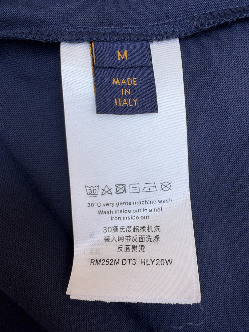 Unbranded 525131−51L - Image 10