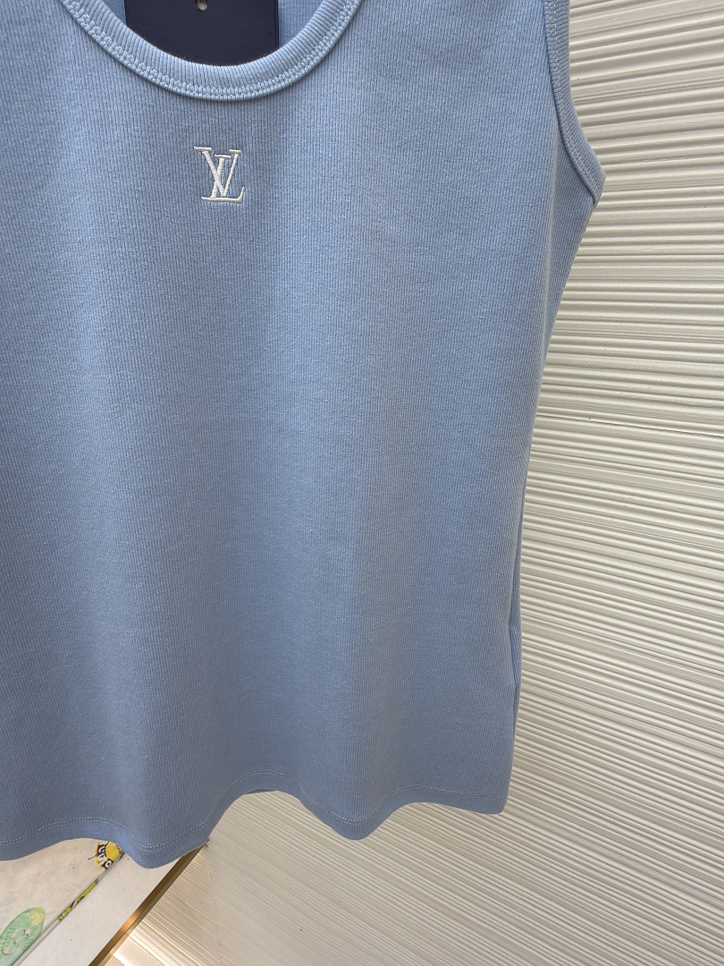 Unbranded 6437-82L - Image 11