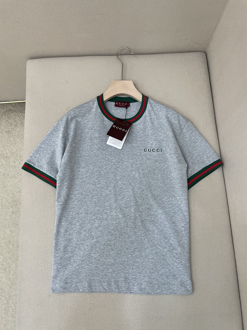 Gucci 3DX5115-8L - Image 12