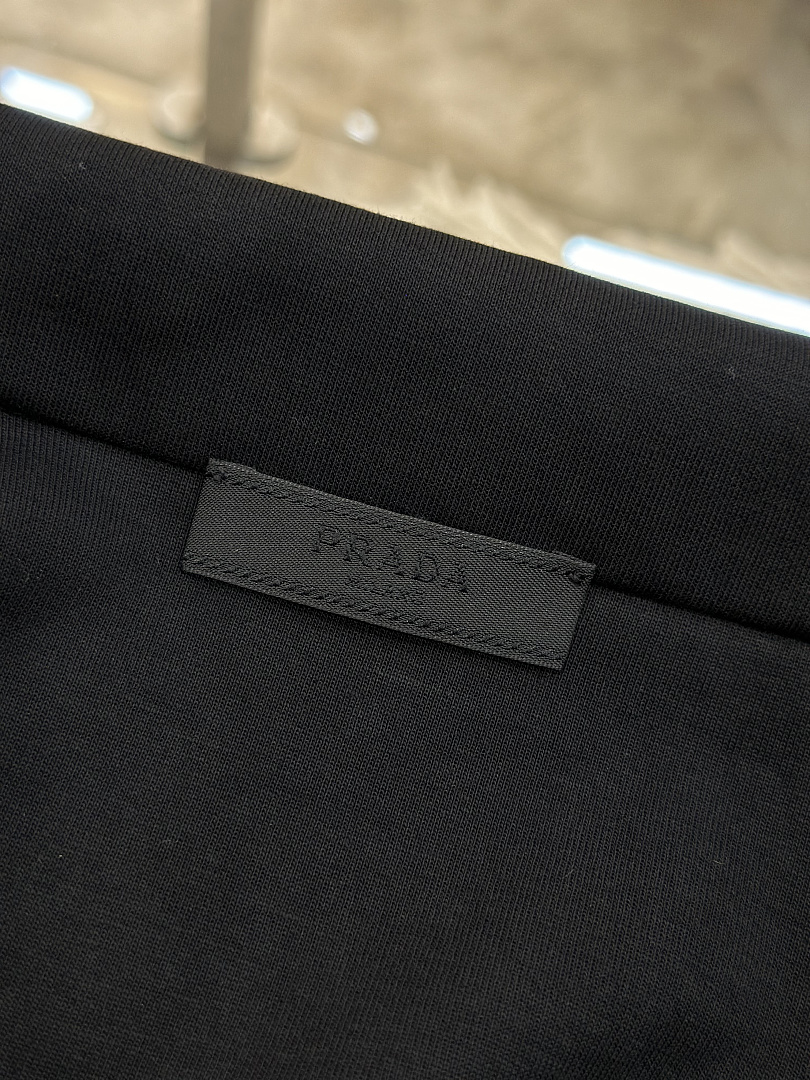 Prada 6D399-61L - Image 13