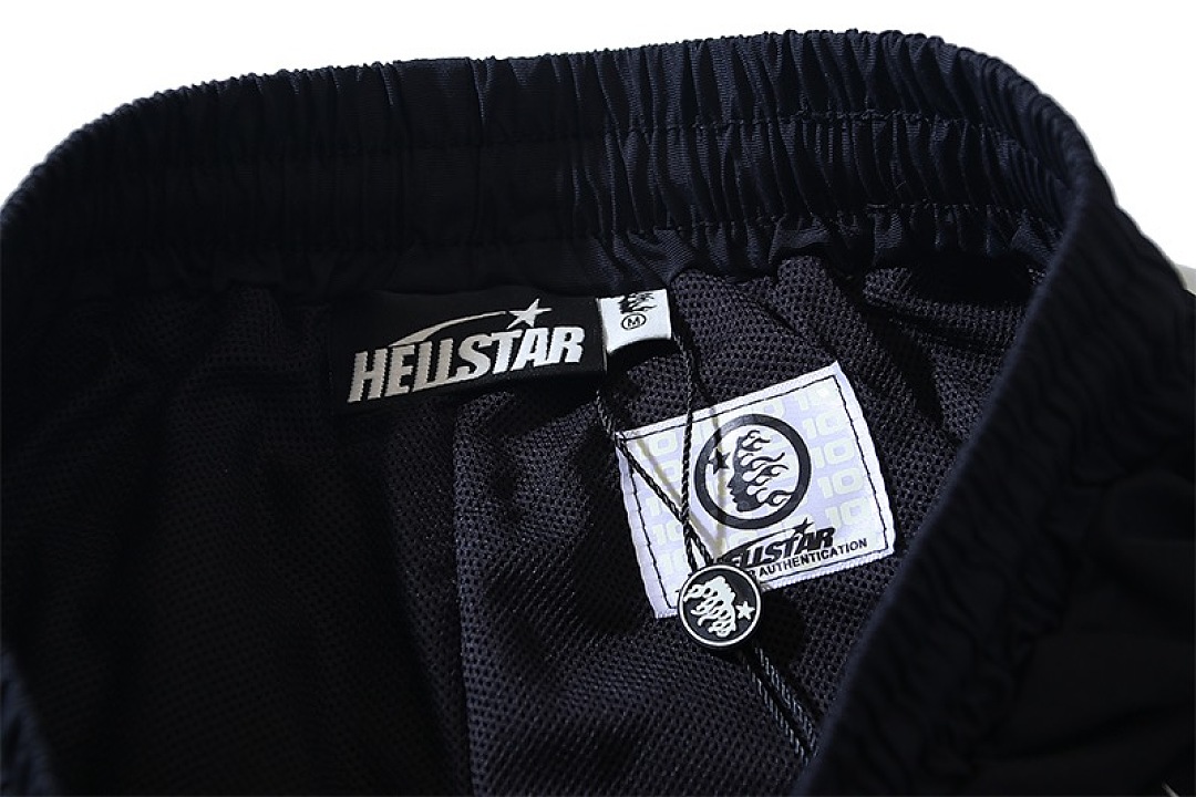 Hellstar 67809-23L - Image 8