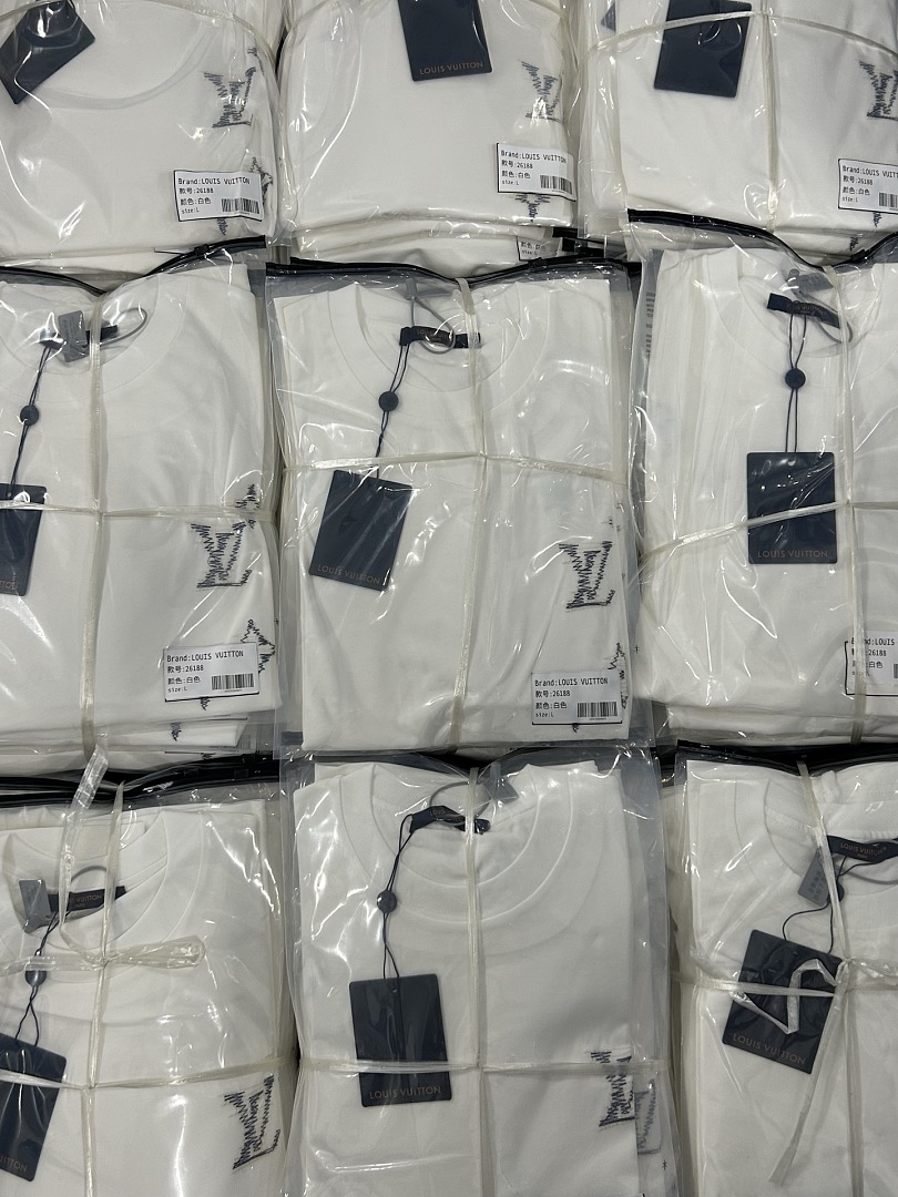 Unbranded 526188−51L - Image 7