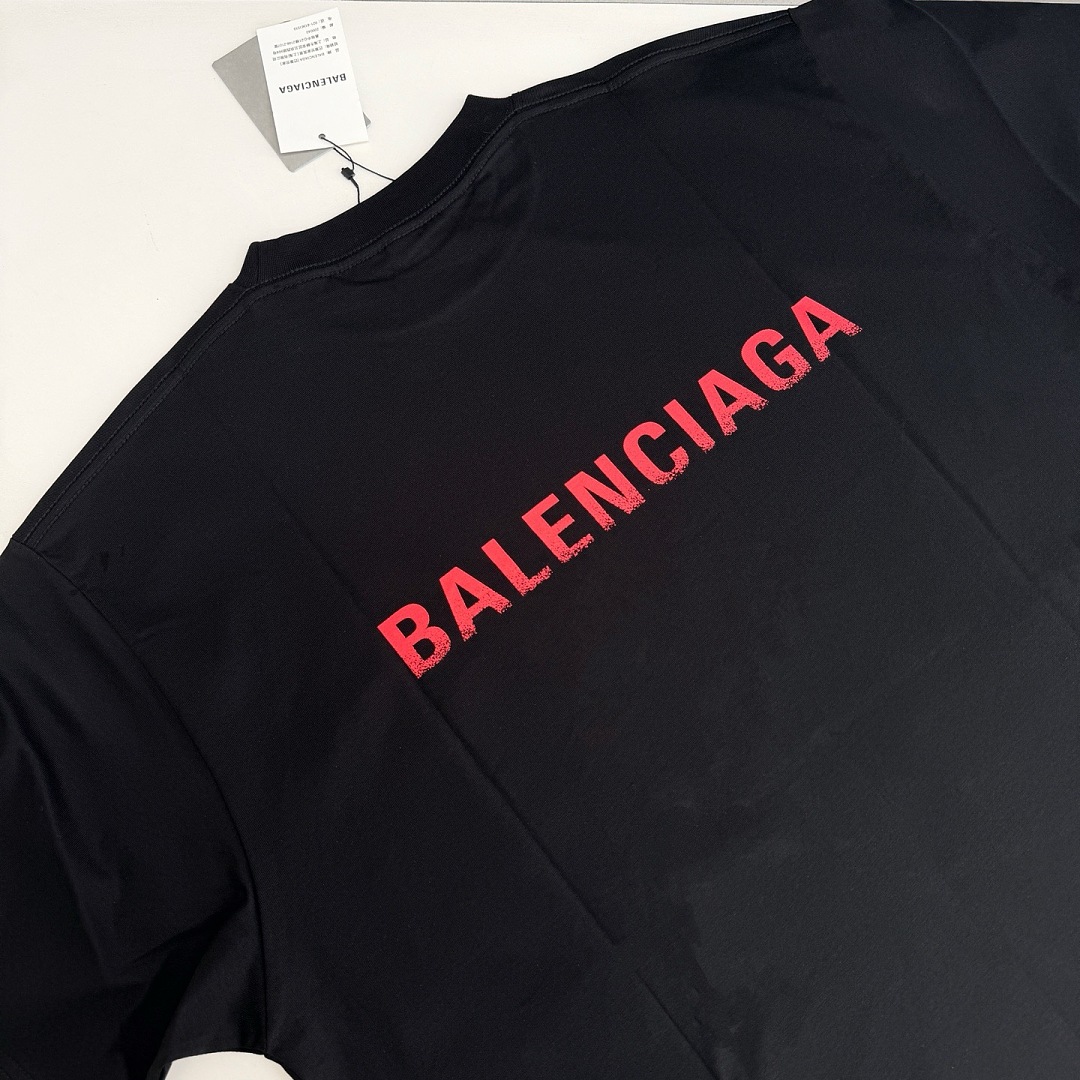 Balenciaga 3015-7L - Image 28