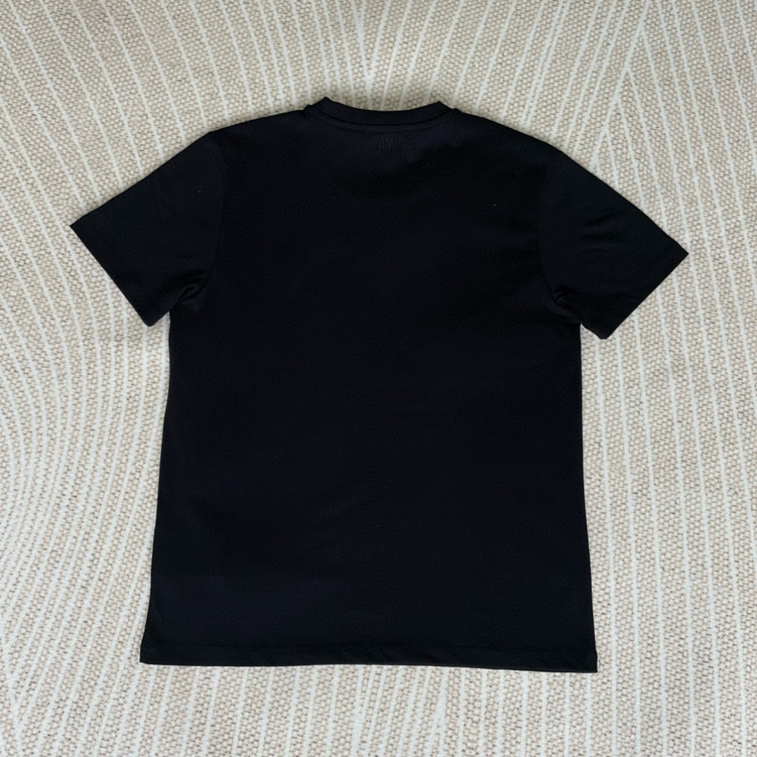 Unbranded 3A001-91L - Image 11