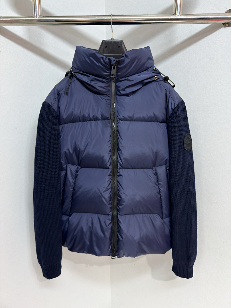 Unbranded 6D148-61L - Image 11