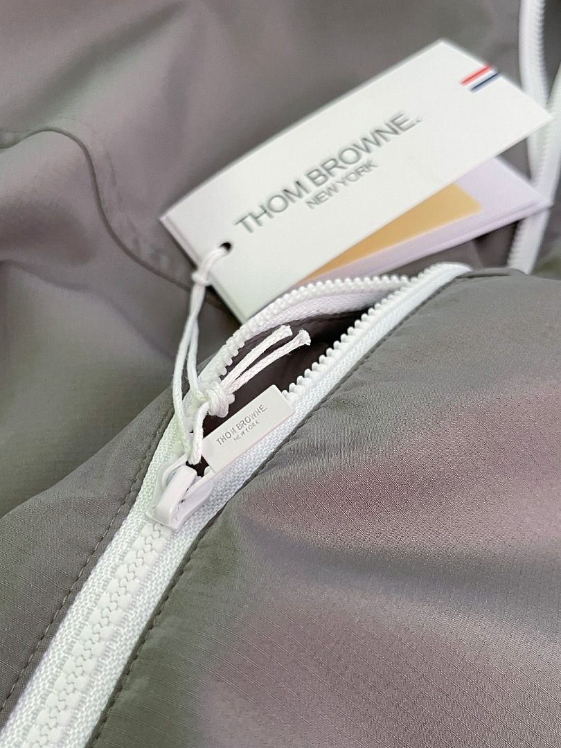 Unbranded 6369-61L - Image 16