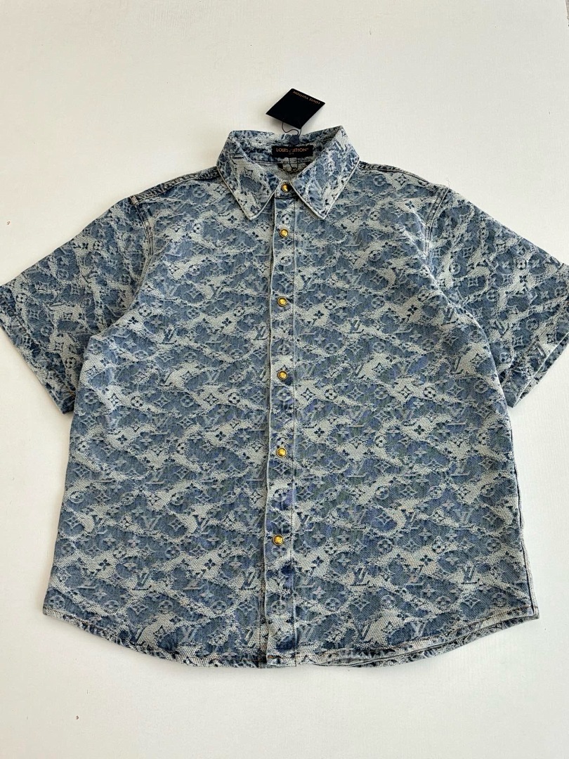 Unbranded Shirt:259 Pants:249 31878-31L - Image 6