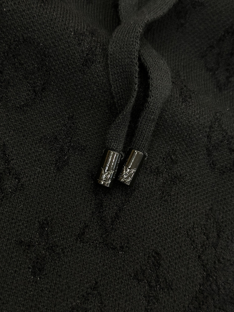 Unbranded 525237−51L - Image 20
