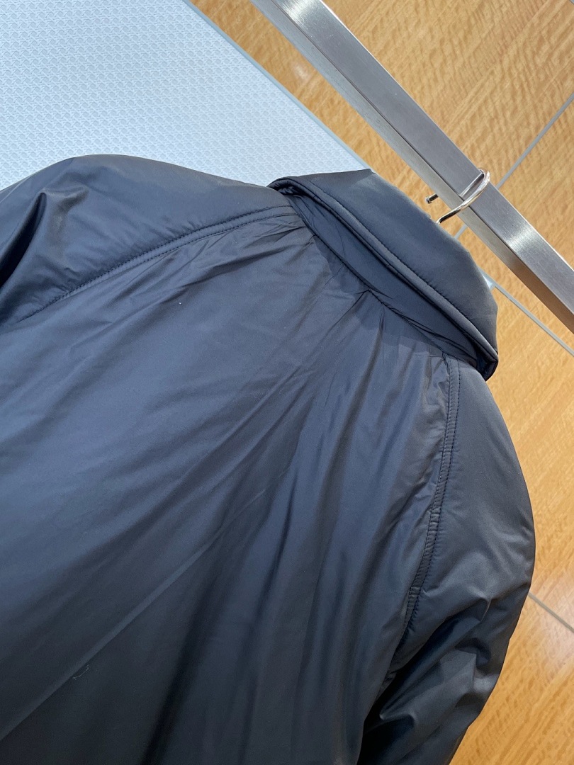 Unbranded 6346-69L - Image 6