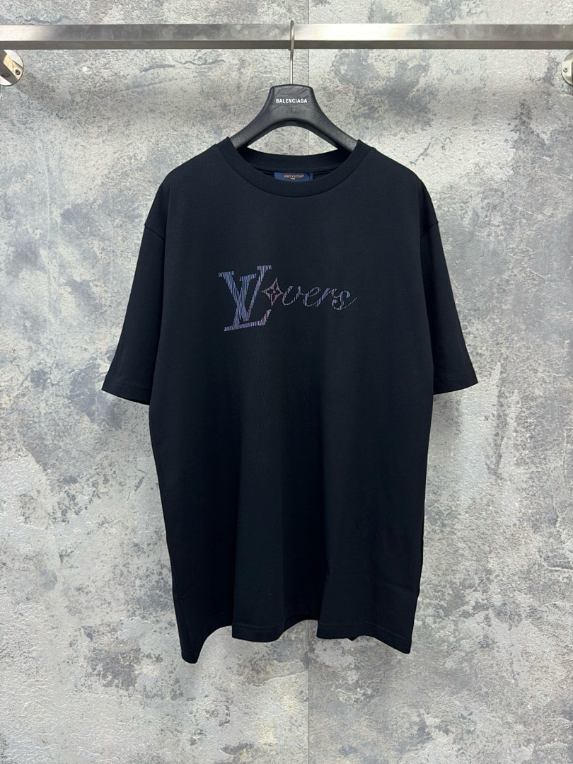 Unbranded 3C073-46L