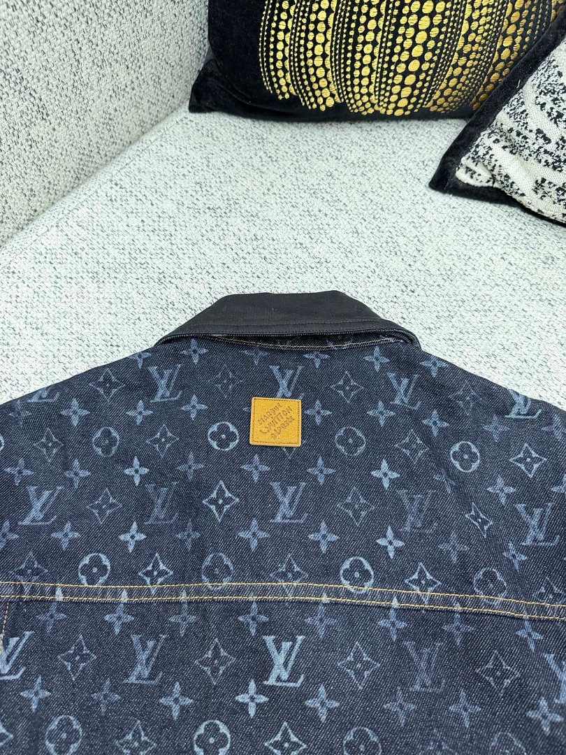 Unbranded 3066-63L - Image 11