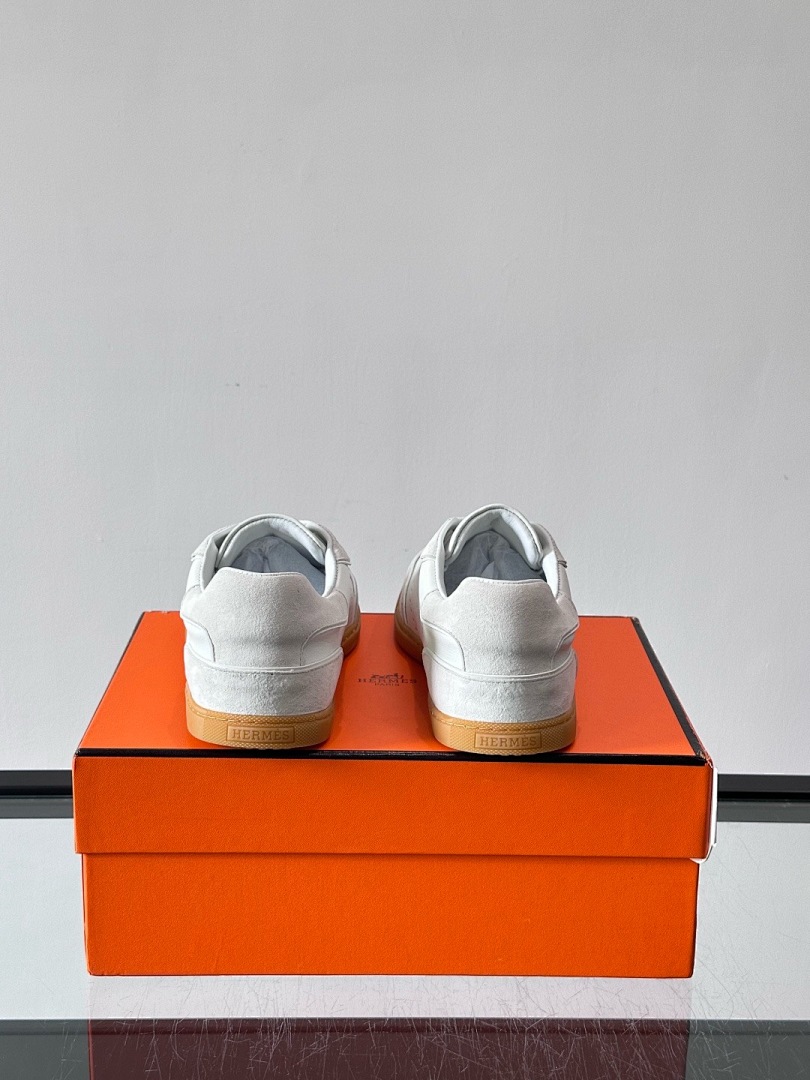 Unbranded 3059-9L - Image 20