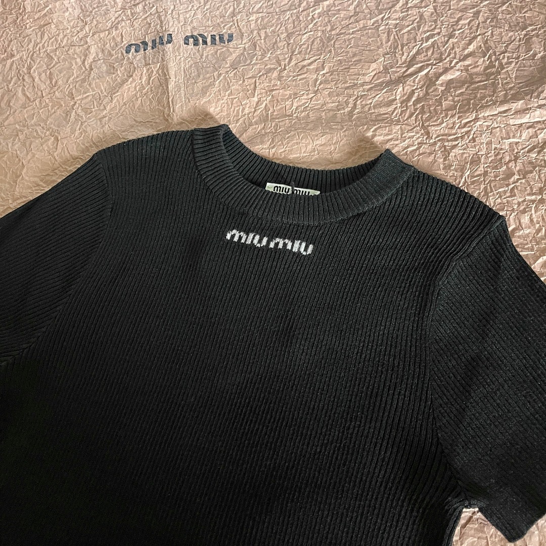 Unbranded 6788-82L - Image 11