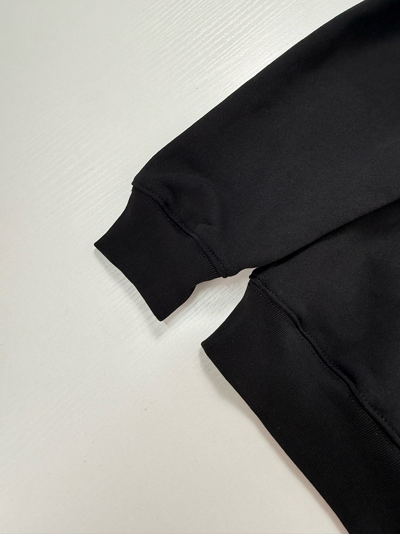 Balenciaga 3330-2L - Image 10