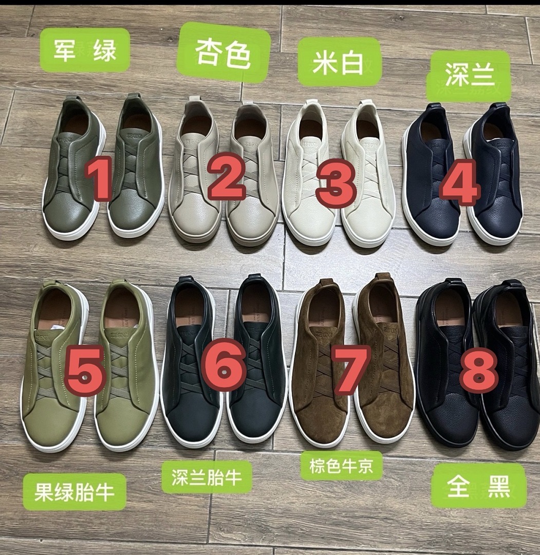 Unbranded 506−28L - Image 2