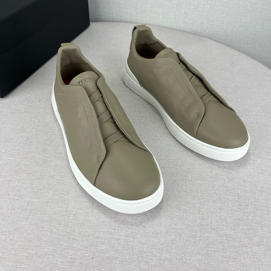 Unbranded 503−28L - Image 7