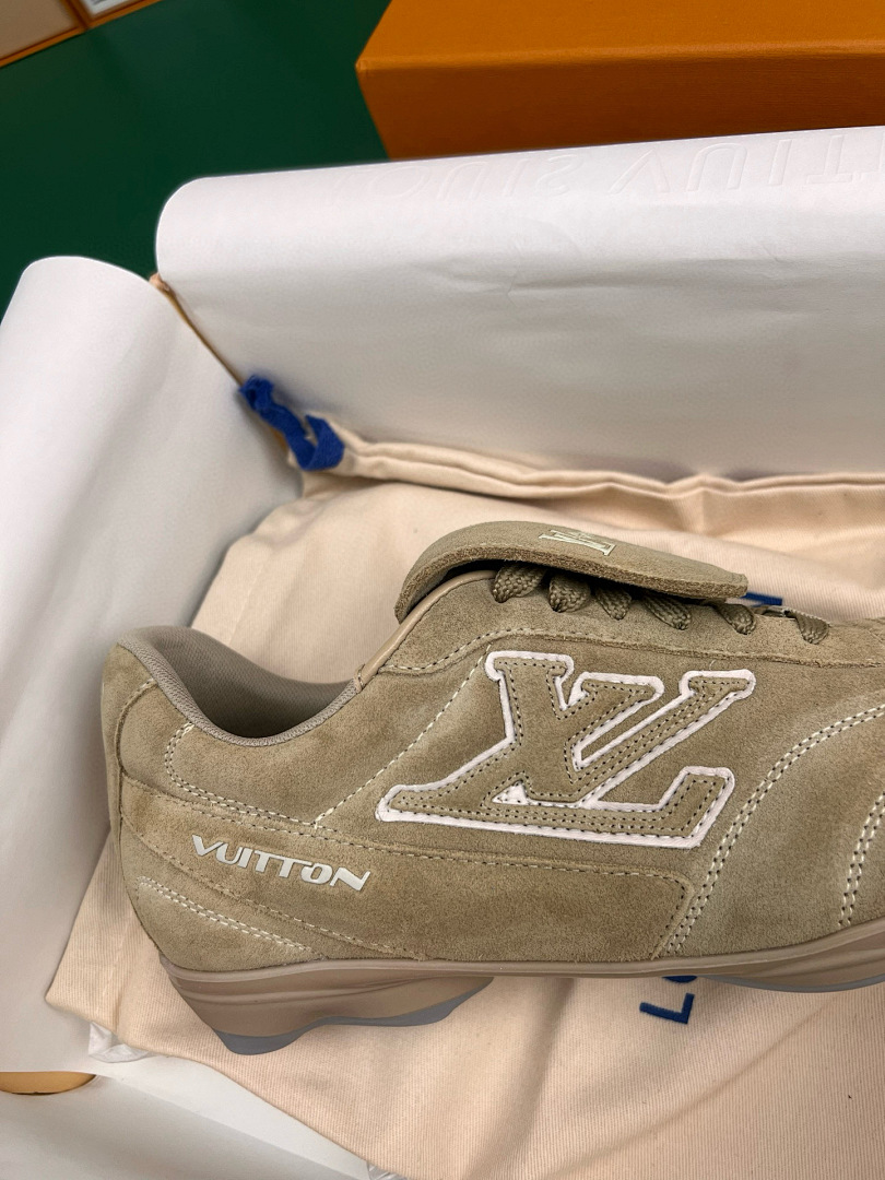 Unbranded 6V107-76L - Image 18