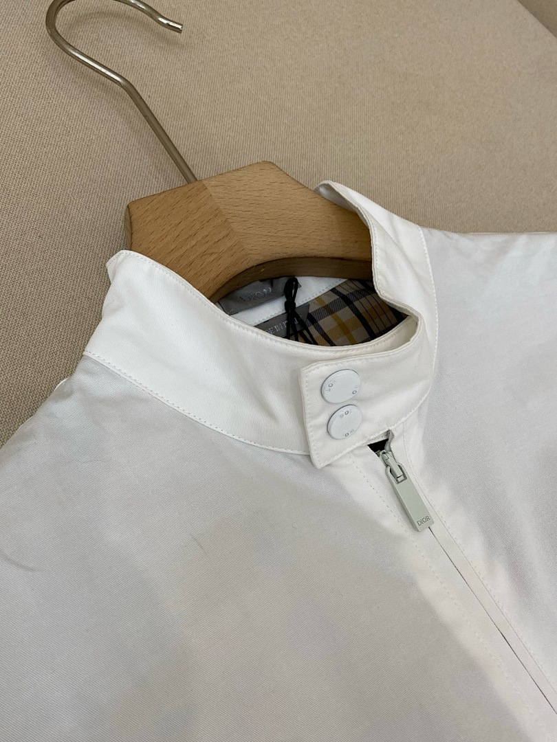 Dior 3WT7255-8L - Image 10