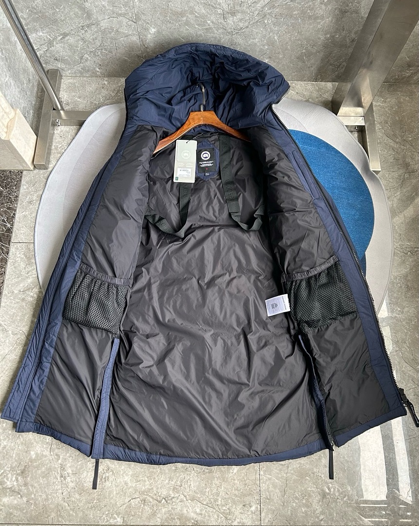 Unbranded 5E2800−7L - Image 26
