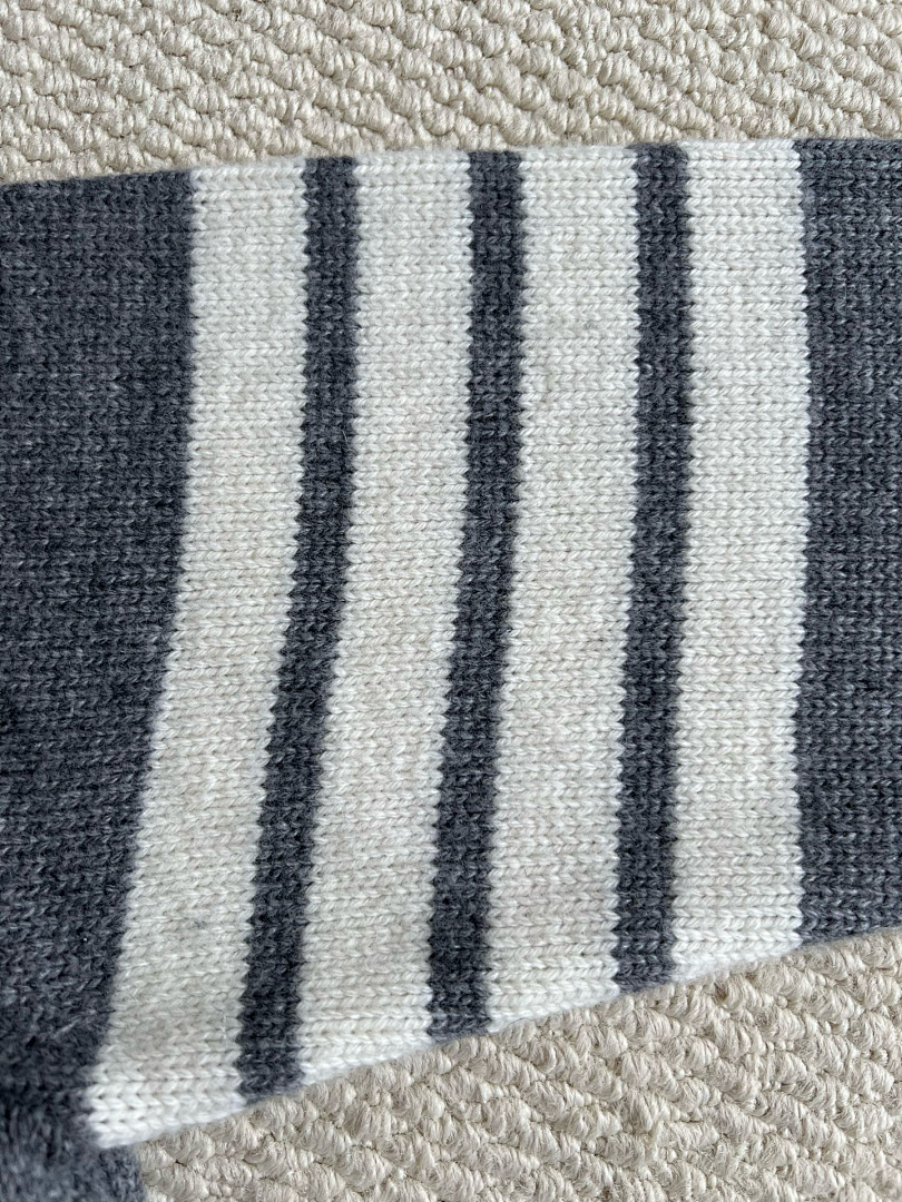 Unbranded 5955−L9 - Image 16