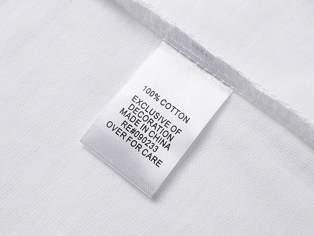 Unbranded 60097-23L - Image 15