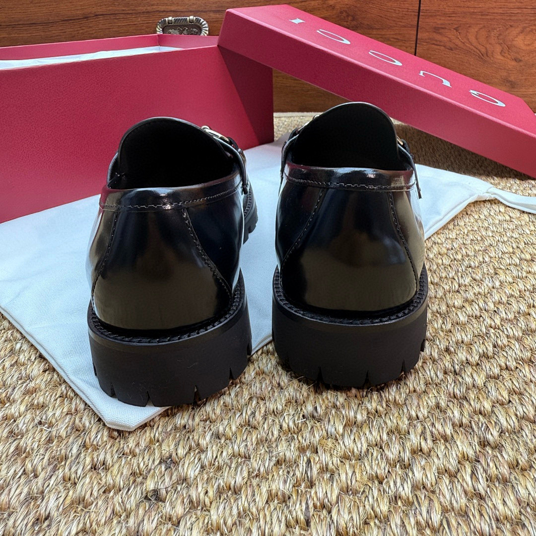Unbranded 6077-88L - Image 11