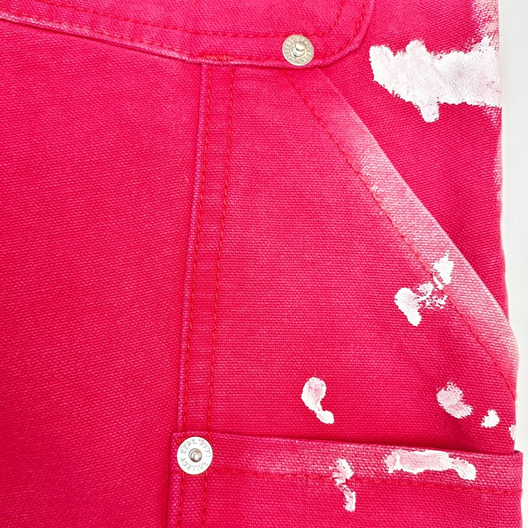 Gallery Dept Other - Image 14