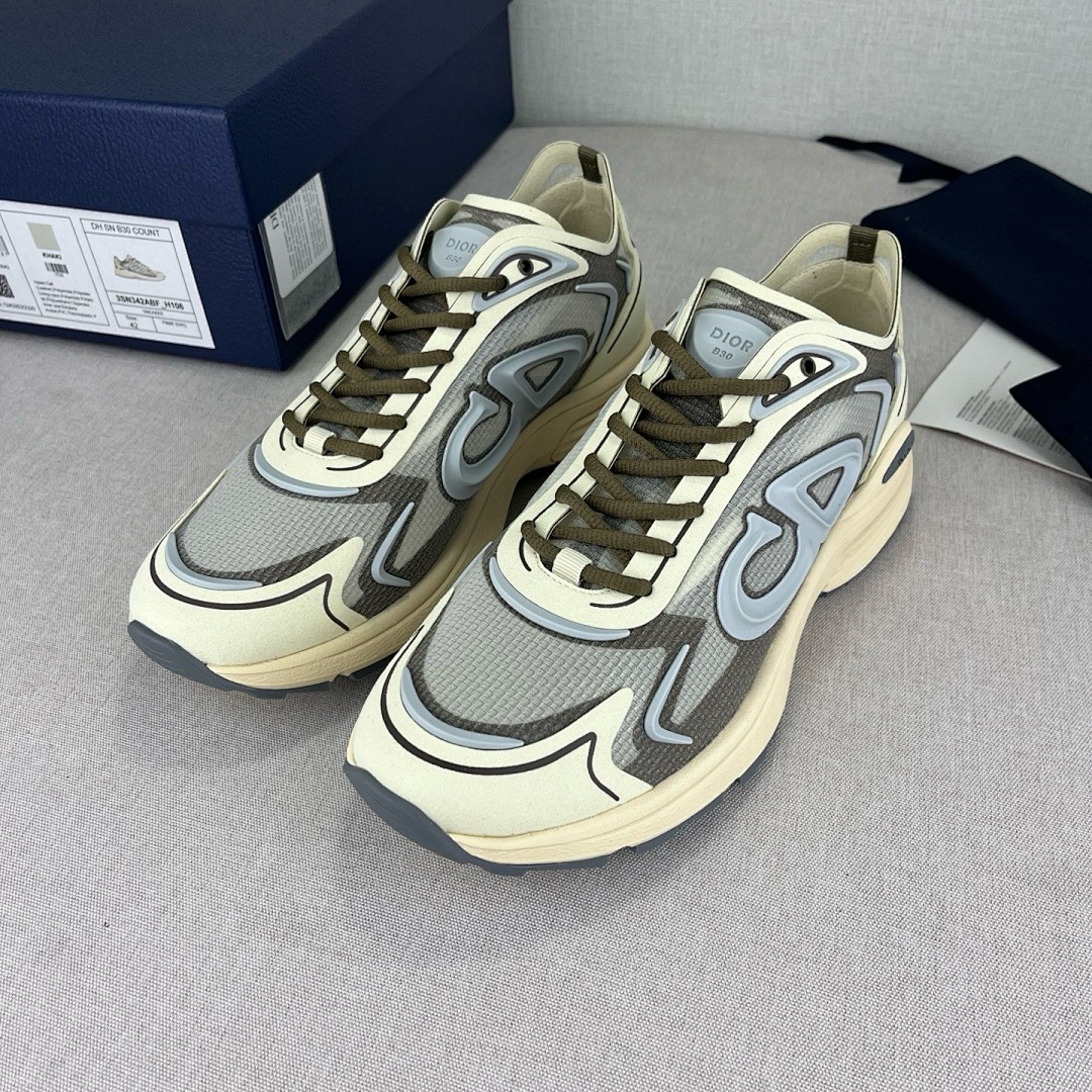 Unbranded 5A64-28L - Image 11