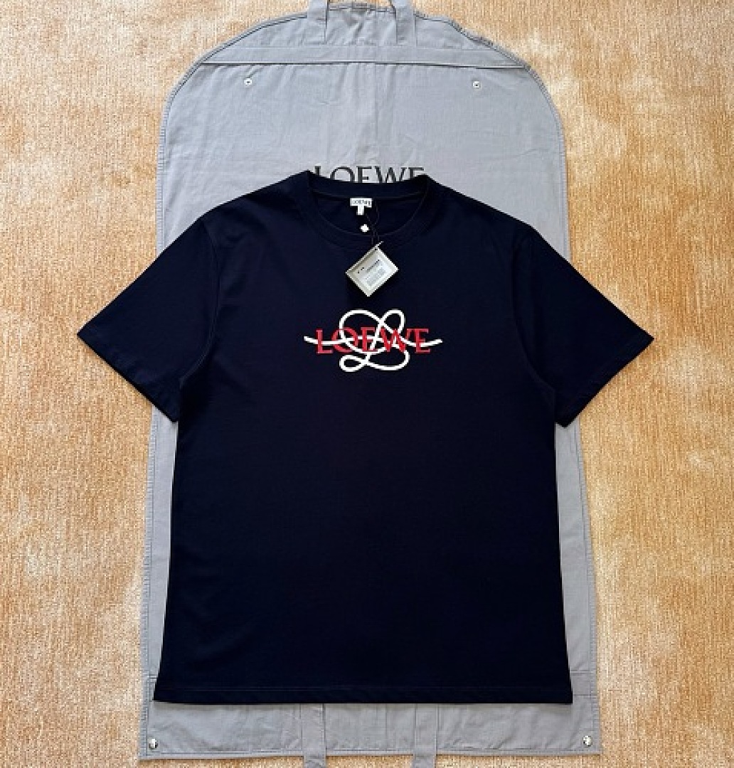 Unbranded Price_159 6538-69L - Image 18
