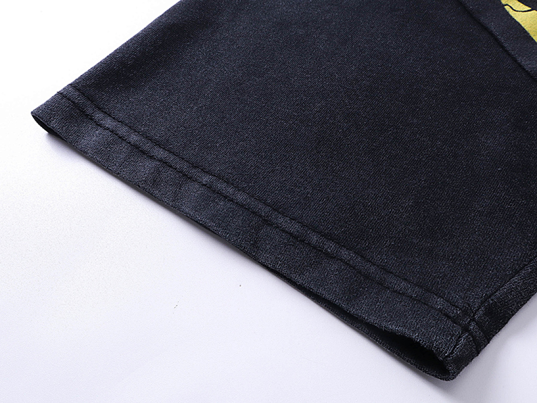 Unbranded L681021-23L - Image 9