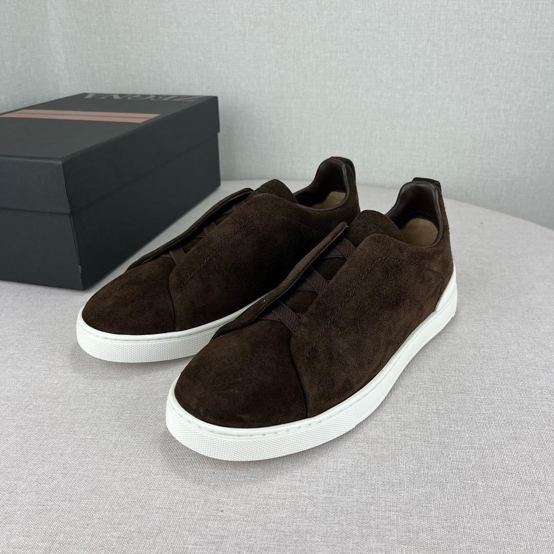 Unbranded 503−28L - Image 32