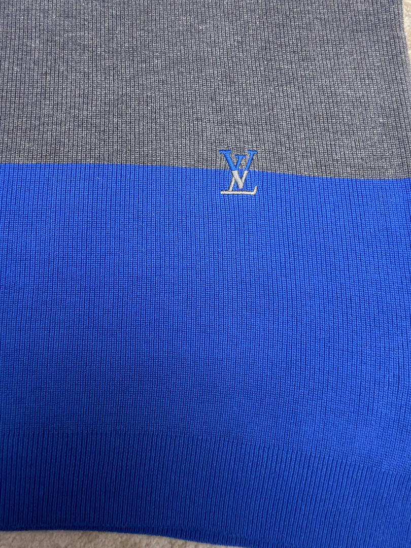 Unbranded 528−8L - Image 5