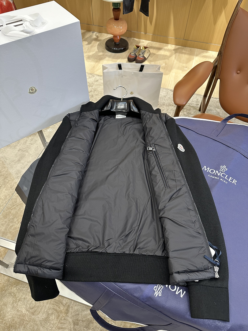 Unbranded 3330-86L - Image 6
