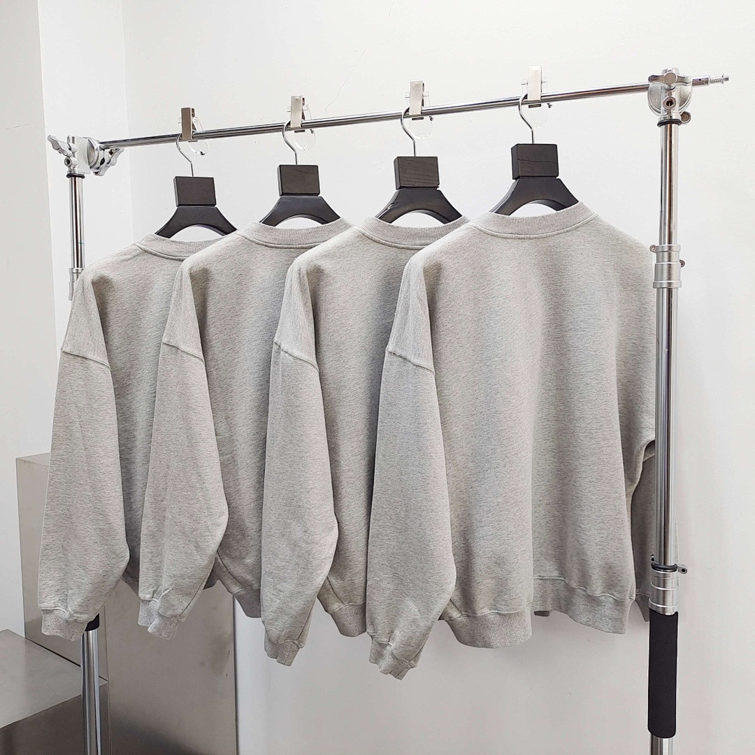 Sp5der Other - Image 14