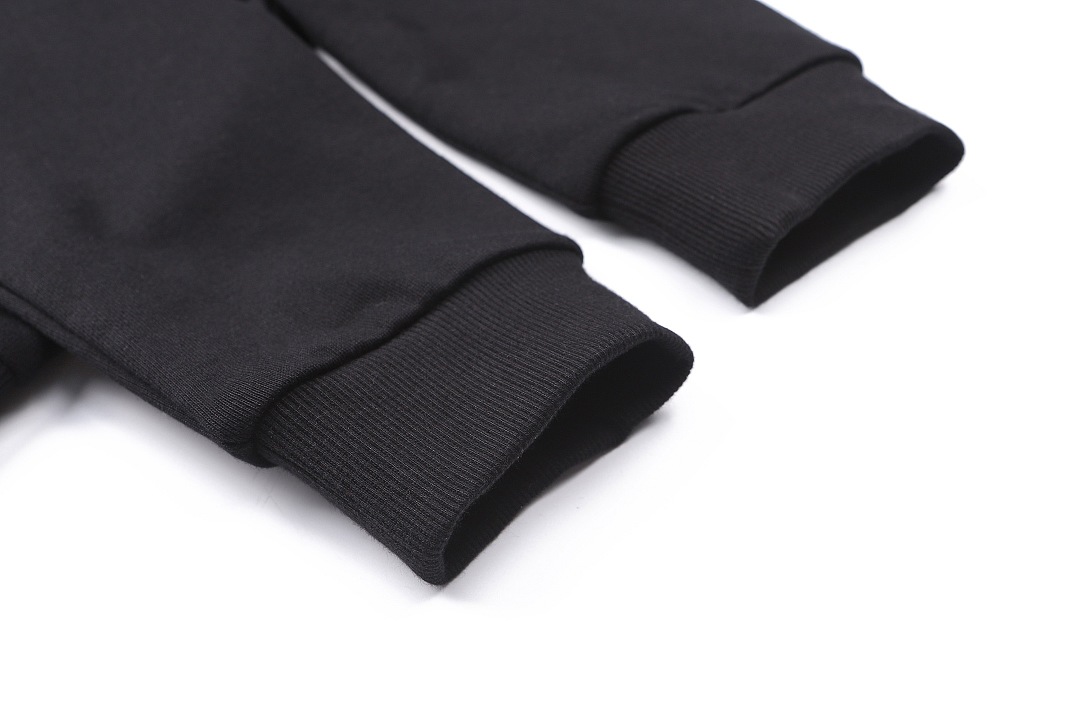 Unbranded 526257−51L - Image 24