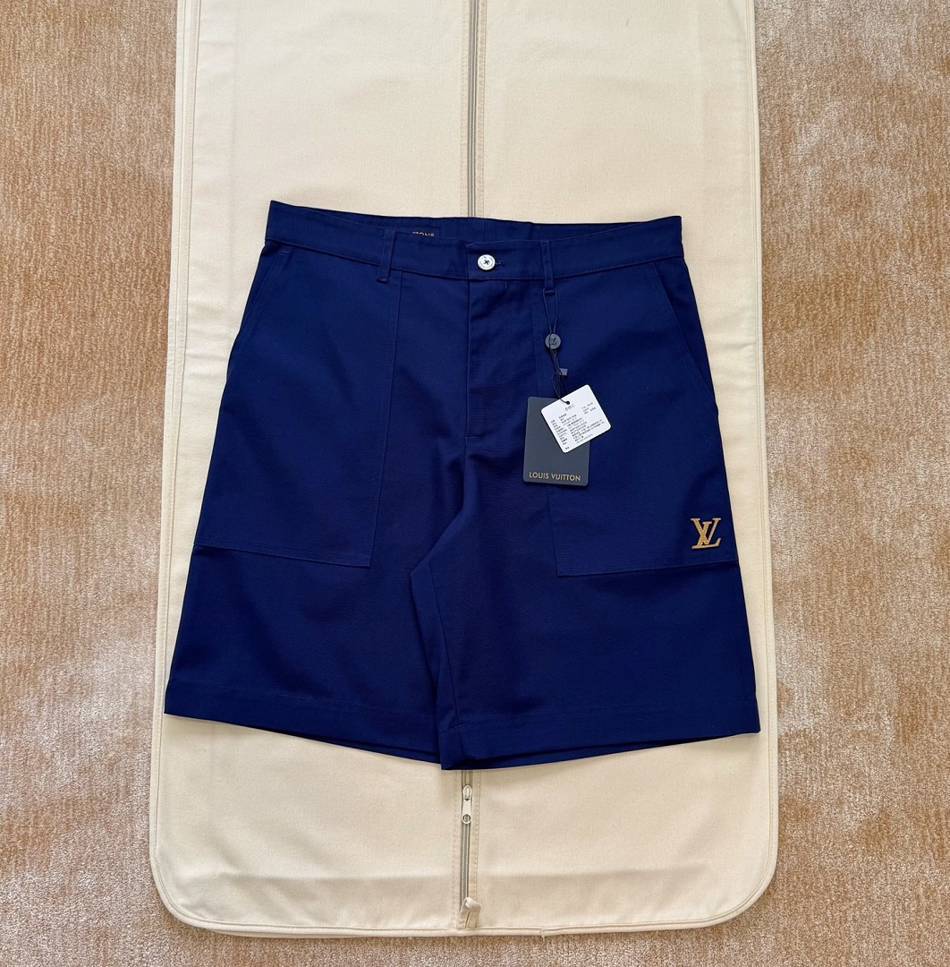 Unbranded 3264416-5L - Image 7