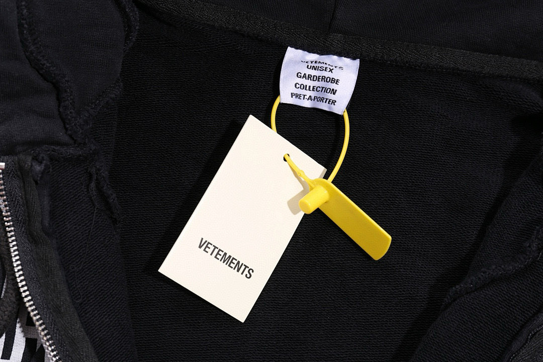 Unbranded Other - Image 11