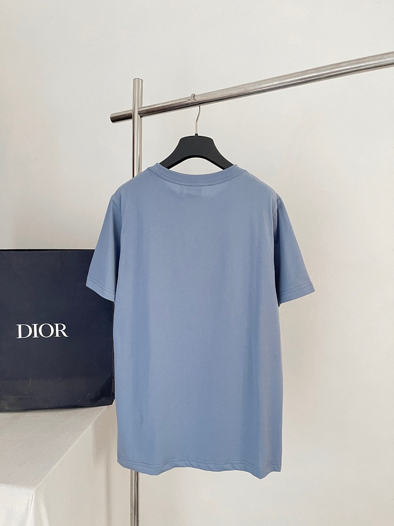 Dior 3187-5L - Image 7
