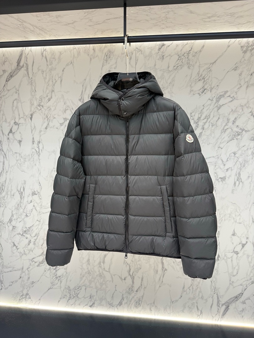 Unbranded 3272-86L - Image 14