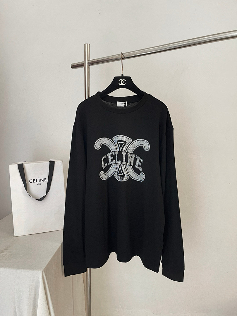 Celine 6D259-61L - Image 12