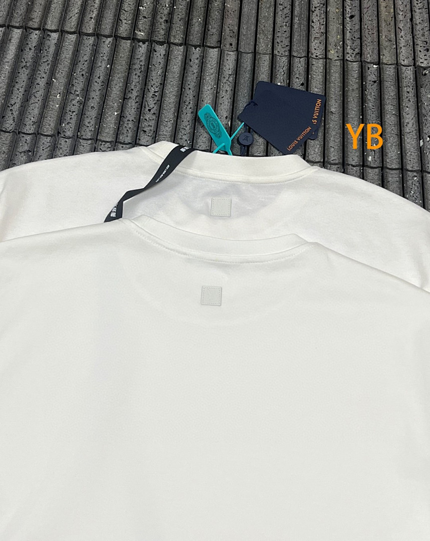 Unbranded 526078−51L - Image 18